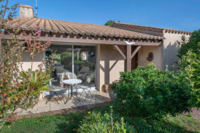 Préfailles - Maison 6 Pers - 200m des plages